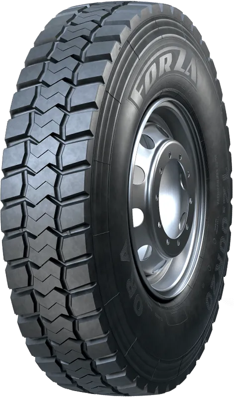 FORZA OR A в Севске — KAMA TYRES FORZA OR A в Севске
