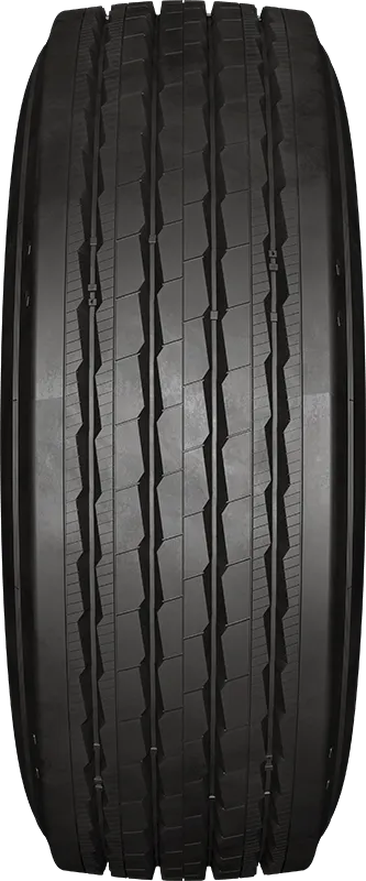 KAMA NT 101 в Севске — KAMA TYRES KAMA NT 101 в Севске