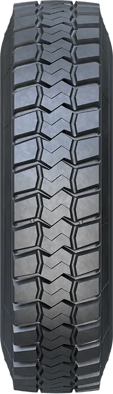 FORZA OR A в Севске — KAMA TYRES FORZA OR A в Севске