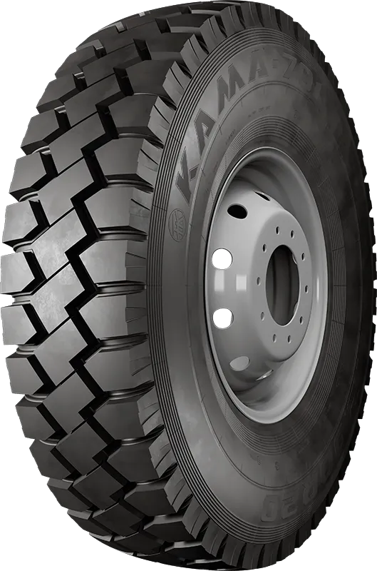 KAMA-701 в Севске — KAMA TYRES KAMA-701 в Севске