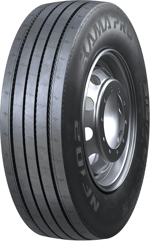 KAMA PRO NF 102 в Севске — KAMA TYRES KAMA PRO NF 102 в Севске