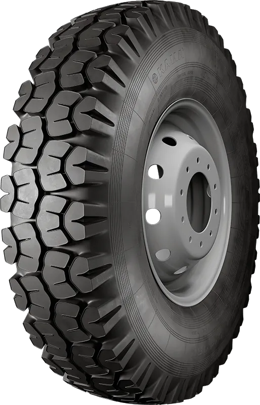 О-40БМ нс14 в Севске — KAMA TYRES О-40БМ нс14 в Севске