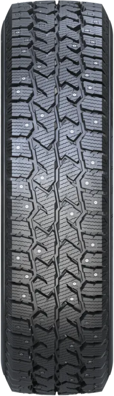KAMA ICE TRACE (HK-530) в Севске — KAMA TYRES KAMA ICE TRACE (HK-530) в Севске