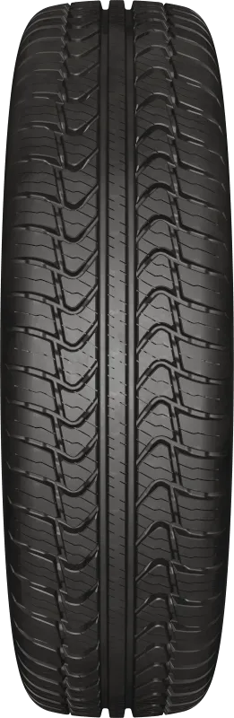 KAMA 365 SUV (НК-242) в Севске — KAMA TYRES KAMA 365 SUV (НК-242) в Севске