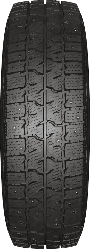 KAMA ALGA LT (НК-534) в Севске — KAMA TYRES KAMA ALGA LT (НК-534) в Севске