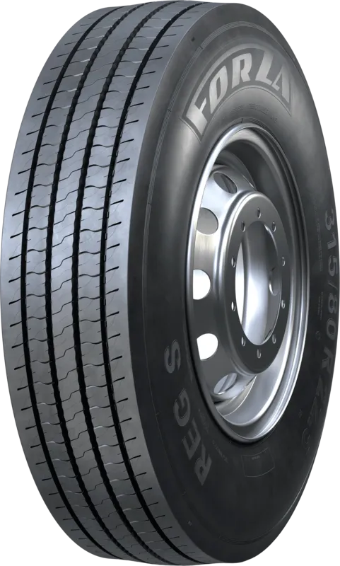 FORZA REG S в Севске — KAMA TYRES FORZA REG S в Севске