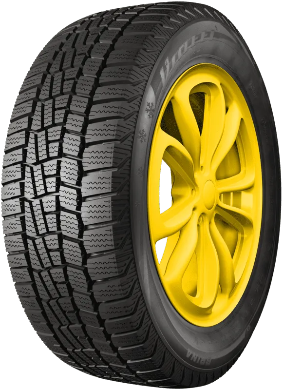 Viatti Brina (V-521) в Севске — KAMA TYRES Viatti Brina (V-521) в Севске