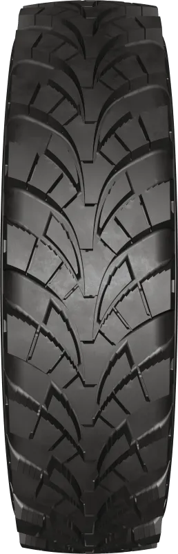 KAMA-431 в Севске — KAMA TYRES KAMA-431 в Севске